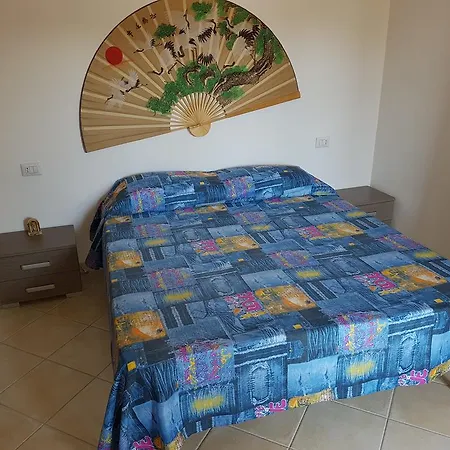 Budoni Mare